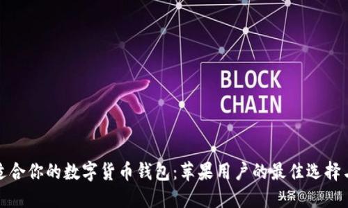 如何选择适合你的数字货币钱包:苹果用户的最佳选择与实际收益