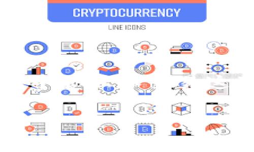目前，TP钱包（TokenPocket）所支持的代币名称较多，它是一个多链数字资产钱包，可以支持多种类型的加密货币和代币。以下是一些常见的代币名称，以及它们所代表的资产类别，供您参考：

1. **BTC（比特币）**：全球第一个也是最著名的加密货币。
2. **ETH（以太坊）**：用于以太坊网络的原生代币，支持智能合约和DApp。
3. **BNB（币安币）**：币安交易所的原生代币，广泛用于交易所的手续费折扣。
4. **USDT（泰达币）**：一种与美元挂钩的稳定币，用于跨平台交易和价值储存。
5. **DOT（波卡）**：波卡网络的代币，用于网络治理和参与生态系统的开发。
6. **TRX（波场币）**：波场网络所使用的原生代币，支持去中心化应用。

不同的代币有不同的用途和功能，而TP钱包作为一个多币种支持的钱包，用户可以在其中管理和交易这些代币。用户在选择和使用代币时，需要充分了解它们的特点和市场动态。

如果您需要更详细的信息或特定代币的使用指南，请告诉我！
