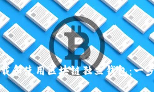 如何下载和使用区块链独立钱包：一步步指南