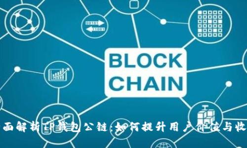 全面解析TP钱包公链：如何提升用户价值与收益