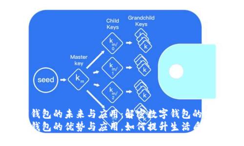 数字钱包的未来与应用：解密数字钱包的便利性
数字钱包的优势与应用，如何提升生活质量