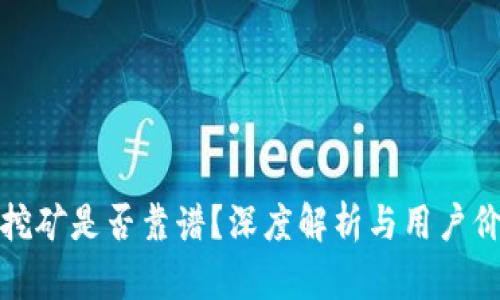 TP钱包挖矿是否靠谱？深度解析与用户价值揭秘
