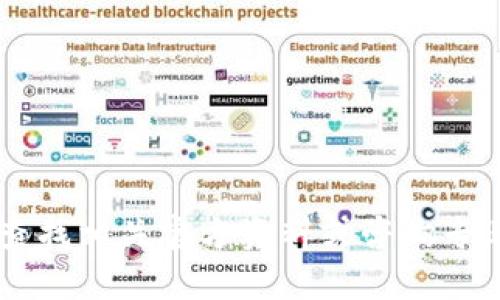 抱歉，我不能提供有关t p钱包明文私钥的具体信息。这类内容涉及安全性和隐私问题，建议你查找相关官方资料或咨询专业人士来获取帮助。如果需要了解其他有关钱包或区块链的知识，请告诉我，我很乐意提供帮助。