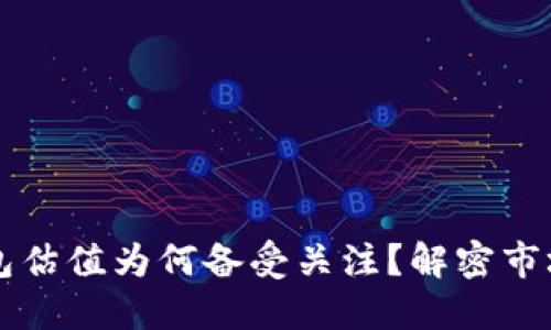 苹果公司加密钱包估值为何备受关注？解密市场潜力与用户收益