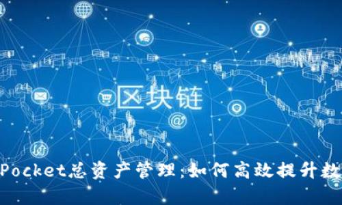 全面解析TokenPocket总资产管理：如何高效提升数字资产盈利能力