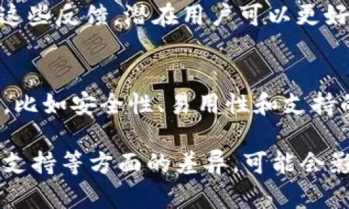 在数字货币日益普及的今天，钱包的选择对于投资者而言显得尤为重要。不同的钱包在功能、安全性以及用户体验上可能会有很大的差异。那么，t p钱包是否就等同于波宝钱包呢？这一问题值得我们深入探讨。

什么是t p钱包？
t p钱包是一种专门用于存储和管理数字资产的钱包工具。它的设计旨在为用户提供安全、便捷的数字货币交易体验。通常，这种钱包会集成多种功能，比如数字资产的管理、交易、查询市场动态等。

波宝钱包简介
波宝钱包（Bobo Wallet）则是另一个在业内颇具影响力的数字货币钱包。与t p钱包类似，它也提供资产管理和交易服务。不过，波宝钱包可能在界面设计、支持的币种以及安全性功能上有所不同。

t p钱包与波宝钱包之间的区别
首先，它们的功能虽然相似，但具体的用户体验和安全机制可能有所不同。t p钱包可能更注重用户的操作便捷性，而波宝钱包则可能在安全性和多币种支持上投资更多。

用户体验：选择哪个钱包更好？
用户在选择钱包时，可以通过对比它们的功能和界面来判断哪个更适合自己。例如，有些用户更倾向于波宝钱包的界面，因为它可能更加直观，尤其适合新手用户。而t p钱包可能在某些高级功能上提供更为丰富的选择。

安全性考量
安全性始终是数字货币钱包选择中的重中之重。无论是t p钱包还是波宝钱包，都声称采用了多重安全措施来保护用户的数字资产。然而，用户在选择之前，最好先查阅一些评测，了解这两款钱包在行业内的口碑与评价。

社区支持与反馈
另外，社区的支持与反馈也是一个不错的参考指标。许多用户在使用这些钱包后，都会在论坛、社交媒体上分享他们的使用体验。通过这些反馈，潜在用户可以更好地判断wallets的优缺点。

总结：选择适合自己的钱包
总的来说，t p钱包和波宝钱包并不是同一个东西，尽管它们在功能上有很多重叠之处。在选择合适的钱包时，用户应根据自己的需求，比如安全性、易用性和支持的币种数量等，做出理性的判断。希望未来的数字货币之路更加顺畅，也愿每一个投资者都能在这场革命中找到属于自己的宝藏。

通过对t p钱包和波宝钱包的深入对比，我们可以看出，尽管它们在一些基本功能上存在相似之处，但具体的用户体验、安全性和社区支持等方面的差异，可能会影响最终的选择。因此，如果您正在考虑选择其中的一款作为您的数字资产管理工具，不妨根据自己的实际需求，认真进行评估和比较。