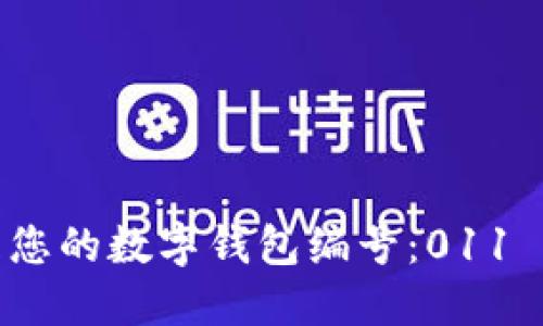 如何安全管理您的数字钱包编号：011 的使用与风险