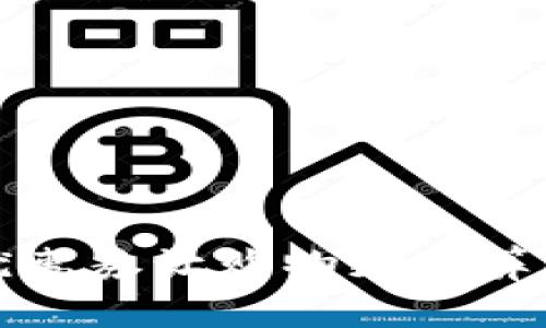 如何利用数字钱包优惠券让购物更划算:用户必知的5大技巧
