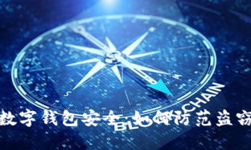 保障数字钱包安全：如何防范盗窃风险