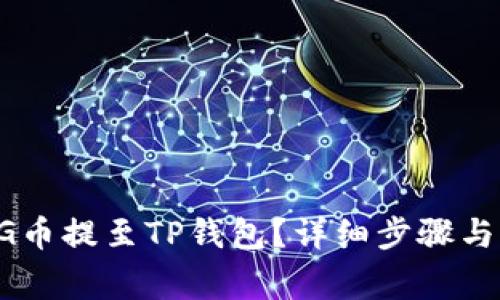 如何将BG币提至TP钱包？详细步骤与注意事项
