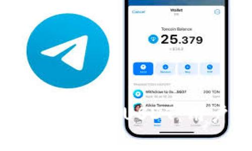 如何使用TP钱包自动转出USDT:用户详解与收益分析