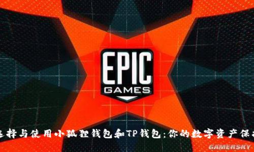 如何选择与使用小狐狸钱包和TP钱包：你的数字资产保护指南