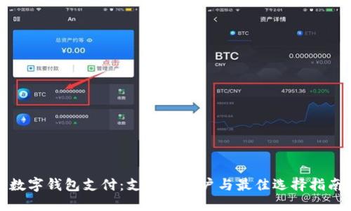 数字钱包支付：支持的商户与最佳选择指南