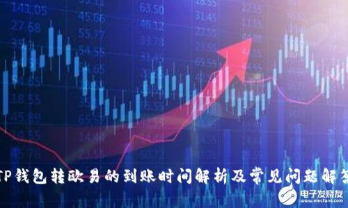 TP钱包转欧易的到账时间解析及常见问题解答