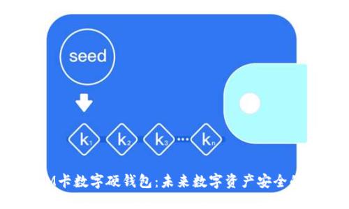 探索SIM卡数字硬钱包：未来数字资产安全的新选择