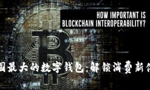 美国最大的数字钱包:解锁消费新体验
