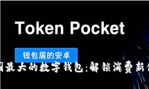 美国最大的数字钱包:解锁消费新体验