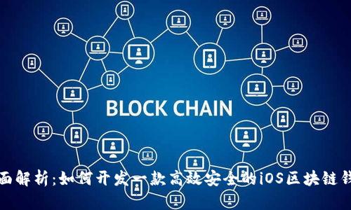 全面解析：如何开发一款高效安全的iOS区块链钱包