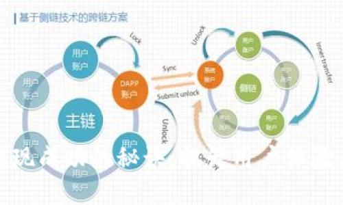 数字钱包提现成功的秘诀:提升用户体验与资金安全