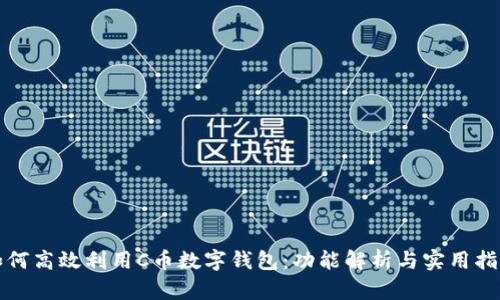 如何高效利用C币数字钱包:功能解析与实用指南