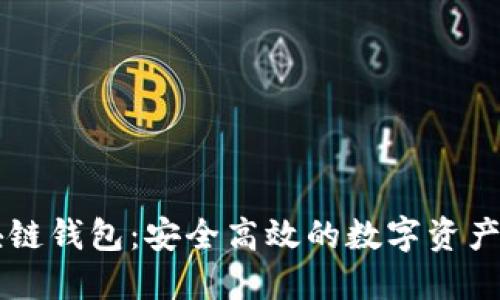 简易区块链钱包：安全高效的数字资产管理利器