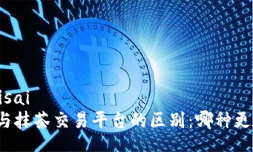 bisai/bisai
TP钱包与抹茶交易平台的区别:哪种更适合您?