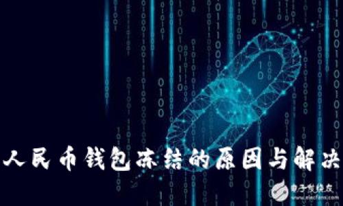 数字人民币钱包冻结的原因与解决方案