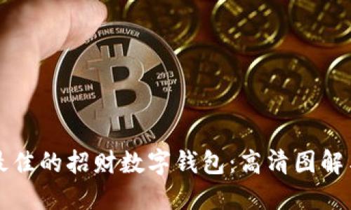 如何选择最佳的招财数字钱包：高清图解与实用指南