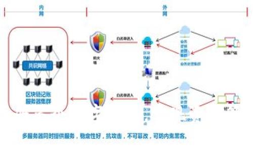 如何有效注册多个数字钱包，实现资产管理的多样化