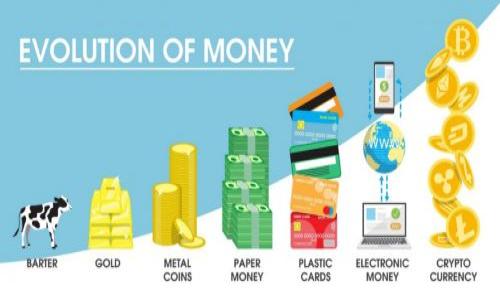 t p钱包怎么用eth交易买币

TP钱包, ETH交易, Buy Crypto, 加密货币, 钱包使用指南/guanjianci

引言
随着加密货币市场的快速发展，越来越多的人开始关注如何有效地使用各种加密钱包来进行数字资产的交易和管理。在众多的钱包中，TP钱包因其易用性和安全性而备受青睐。今天，我们将深入探讨如何利用TP钱包进行以太坊（ETH）的交易以购买各种加密货币，帮助用户更好地理解这一过程，尽享其带来的便利与收益。

TP钱包简介
TP钱包是一款功能强大的加密货币钱包，它支持多种数字资产的存储、管理和交易。用户可以通过TP钱包轻松进行多种加密货币的管理，比如比特币（BTC）、以太坊（ETH）、李特币（LTC）等。此外，TP钱包还内置去中心化交易所，方便用户随时进行资产的转换与交易。

第1步：下载和安装TP钱包
首先，用户需要前往TP钱包的官方网站或各大应用商店下载相应的客户端。安装过程简单快捷，用户只需按照步骤进行操作即可。安装完成后，打开TP钱包，用户将需要创建一个新的钱包，或者用已有的助记词或私钥恢复钱包。如果是第一次使用，建议用户妥善保管好相关的安全信息，以防遗失。

第2步：充值ETH至TP钱包
在进行ETH交易之前，用户需要将其以太坊充值到TP钱包中。可以通过多种方式进行充值：例如，通过其他钱包转账、或者从交易所提币到TP钱包的ETH地址。用户需要在TP钱包中找到自己的以太坊地址，这通常在“资产”页面可以找到。复制地址后，按照提示进行转账。

第3步：选择交易对
当用户确认ETH充值到账后，就可以开始进行交易了！在TP钱包的主界面，找到“交易”或“去中心化交易所”等选项，点击进入后，用户可以根据需要选择购买的币种。TP钱包支持多种加密货币的交易，通常会显示当前各个币种的交易对，用户可以选择ETH作为基础货币，与其他币种进行交易。

第4步：执行交易
选择好交易对后，用户可以输入想要交易的数量，并查看相关的交易费用。在确认交易信息无误后，点击“确认”进行交易。TP钱包会显示交易的进度和状态，用户可以在“交易记录”中查看交易详情。在此过程，用户需要注意网络手续费的变化，确保在合理的范围内进行操作。

注意事项与风险管理
在购买加密货币时，用户应当时刻保持警惕。加密市场波动性极大，价格可能瞬间变化，影响交易的收益。因此，用户在交易前应做好充分的市场调研和分析。同时，建议用户设定合理的交易额度与止损策略，以降低风险。虽然TP钱包提供了一定的安全保障，用户的私钥和助记词仍是数字资产的最终控制权，务必妥善保管，避免泄露。

案例分析：如何利用TP钱包进行ETH交易
以某用户小张的经验为例。他原本有一笔闲置的ETH资产，在通过TP钱包进行操作前，他在加密社区和论坛上进行了广泛的市场调查。小张了解到近期某种新兴币种的潜力，于是他决定尝试在TP钱包中进行购买。
小张首先把100个ETH充值到TP钱包中，然后选择了与新兴币种之间的交易对。在确认操作后的几分钟，小张就顺利完成了交易。最终，这次交易为他带来了丰厚的利润，而他也由此对TP钱包的使用产生了更大的信心。

总结与个人建议
通过本次深度解析，相信用户对TP钱包使用ETH进行交易已经有了一定的了解。结合个人的建议，用户在使用TP钱包时，不仅要重视操作的简单性，也要充分意识到数字货币在市场中的剧烈波动。保持冷静，建立合理的交易策略是每位用户都应考虑的问题。同时，充分利用网络上的资源，参与社区讨论，帮助自己在交易中提升思维，做出更好的投资决策。
总之，TP钱包为用户提供了一个方便快捷的加密货币交易平台。而如何更好地利用这一平台获得最大的收益，则取决于用户自身的策略与判断力。希望每位用户都能在数字货币的世界里找到属于自己的那一份收益。

附录：常见问题解答
1. TP钱包安全吗？
TP钱包采用多重安全机制，例如私钥加密和去中心化技术，确保用户资产的安全。然而，妥善保管好自己的私钥和助记词始终是最重要的。

2. 如何查看我的交易记录？
用户可以在TP钱包的“资产”页面找到“交易记录”选项，点击后可以查看历史交易的详细信息。

3. 交易的手续费是多少？
交易手续费通常由以太坊网络的拥堵情况决定，因此用户在交易前应查看当前的区块链状态，合理设定。

通过以上内容的理解与实践，相信用户能熟练掌握使用TP钱包进行ETH交易的方法，并在广阔的加密货币市场中找到一席之地。