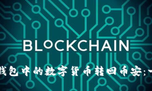 如何将TP钱包中的数字货币转回币安：一步步详解