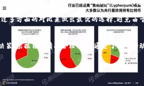 TP钱包是一款功能强大的数字资产钱包，专注于支持多种区块链资产的管理与操作。近年来，随着区块链技术的快速发展，人们对数字资产的需求也日益增长，其中TP钱包因其便捷的操作与高安全性受到了许多用户的喜爱。这不禁让人思考，TP钱包中的资产是否可以进行互换？

TP钱包基本介绍
TP钱包是一个去中心化的数字资产管理工具，用户可以在其中存储、管理各种数字货币和代币。同时，它支持多种区块链技术，使得用户可以方便地进行区块链资产的交易和兑换。TP钱包的用户界面友好，适合不同层次的用户，无论是新手还是资深的数字资产投资者。

TP钱包的互换功能
TP钱包支持多种资产，用户可以在不同的数字资产之间进行兑换。这一过程一般称为“资产互换”或“代币兑换”。用户只需在钱包中选择想要转换的资产和目标资产，系统会自动进行处理。这意味着用户可以轻松地将一种数字货币转换为另一种，无需借助第三方平台，增加了安全性和操作的便捷性。

如何在TP钱包中进行资产互换
使用TP钱包进行资产互换的步骤相对简单。首先用户需要确保已成功下载并安装TP钱包。接下来，按照以下步骤进行操作：
ul
listrong打开TP钱包：/strong启动应用程序并登录您的账户。/li
listrong选择资产：/strong在主界面中，选择要互换的资产。/li
listrong进入互换界面：/strong点击“互换”或“兑换”按钮，进入兑换界面。/li
listrong输入兑换数量：/strong设定您希望兑换的数量，系统会自动显示您可获得的目标资产数量。/li
listrong确认交易：/strong仔细检查汇率和手续费后，确认交易。/li
listrong完成互换：/strong稍等片刻，您就可以在钱包中看到已互换的资产。/li
/ul

资产互换的优缺点
资产互换有其独特的优势和劣势，用户在进行互换时需要权衡这些因素。

strong优点：/strong
ul
li方便快捷：TP钱包通过一键互换的功能，让用户可以迅速完成资产转换，无需跳转到其它交易所。/li
li安全性高：用户无需将资产转移到中心化平台，降低了被盗的风险。/li
li支持多种资产：TP钱包支持多种数字货币和代币的互换，用户可以根据需要方便地进行交易。/li
/ul

strong缺点：/strong
ul
li汇率波动：在进行资产互换时，用户需注意汇率的变化，可能会导致兑换损失。/li
li手续费问题：每笔交易都会产生一定的手续费，用户在进行大额交易时需特别关注这部分成本。/li
li交易速度：有时由于网络状况或钱包的系统问题，资产互换的速度可能会受到影响。/li
/ul

资产互换的注意事项
在使用TP钱包进行资产互换时，用户应注意以下几个方面：

strong保持警惕：/strong尽管TP钱包的安全性较高，但用户仍需定期更新密码、开启双重认证等安全措施，以保护账户安全。

strong汇率监控：/strong用户可以通过各种财经网站或应用监控汇率，确保在最佳时机进行交易，以获得更多的收益。

strong了解手续费：/strong每笔互换都会产生手续费，用户必须在交易前了解相关费用，以免造成不必要的损失。

个人经验总结
在我使用TP钱包进行资产互换的过程中，我发现即时查看汇率和交易手续费是非常重要的。曾经我急于进行资产互换，结果由于汇率的波动导致了意想不到的损失。因此，我建议用户在进行交换时，最好先进行市场行情的分析，再做决定。

此外，虽然TP钱包提供了高效的互换机制，但在大额交易时，我依然倾向于查看多个交易平台的报价，以获得最佳的交易条件。要通过多方面的对比来做出最优的选择，避免由于单一平台的汇率或手续费导致的损失。

结论
综上所述，TP钱包不仅支持资产互换功能，也提供了一个安全、便捷的管理多种数字资产的方式。用户在使用这一功能时需要谨慎决策，根据自身情况合理操作。通过了解市场动态、监控汇率以及谨慎管理手续费，用户就能在TP钱包中实现更高效的资产互换，为自己的数字资产交易带来更大的价值和收益。

TP钱包, 资产互换, 数字资产, 去中心化, 区块链/guanjianci
如何在TP钱包中高效进行资产互换的全面指南