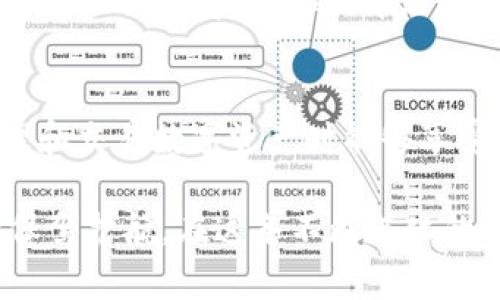 区块链钱包新锐：如何选择适合你的数字资产管理工具

区块链钱包,数字资产,钱包选择,安全性,用户体验/guanjianci

一、引言：区块链钱包的重要性
随着区块链技术的快速发展，数字资产成为越来越多投资者和普通用户关注的焦点。在这个过程中，区块链钱包作为存储和管理数字资产的工具，其重要性愈发凸显。那么，什么是区块链钱包呢？简单来说，它是一种数字钱包，用于储存加密货币，如比特币、以太坊等。借助这些钱包，用户不仅可以安全地存储资产，还可以进行交易、投资等多种活动。

二、区块链钱包的分类
在选择合适的区块链钱包之前，我们需要了解其基本分类。传统上，区块链钱包分为两种主要类型：热钱包和冷钱包。热钱包是连接互联网的，提供了方便的交易体验，适合频繁交易的用户；而冷钱包则不与互联网连接，通常是硬件形式，更加安全，适合长期存储资产。

例如，对于一些刚接触数字货币的用户，热钱包的用户体验相对友好，如移动应用程序或网页钱包。而对于那些计划长期持有数字资产的投资者，冷钱包则是更好的选择，因为它能有效避免网络攻击。

三、选择区块链钱包的考虑要素
在选择合适的区块链钱包时，有几个重要的考量要素如下：

h41. 安全性/h4
无论是热钱包还是冷钱包，安全性都应该放在首位。你需要检查钱包提供的安全功能，例如双重身份验证、私钥管理方式以及是否有备份恢复功能等等。最近，有许多用户因为未妥善保管私钥而丢失了其资产。因此，选择提供高安全性保障的钱包是十分必要的。

h42. 用户体验/h4
用户体验包括钱包的操作界面、功能设置、交易便利性等。对于新手来说，界面友好的钱包可以大大减少使用难度，例如像某些热门钱包那样提供简单的导航和清晰的指引。而对于老手，可能会注重钱包的多功能性，比如支持多种加密货币或提供图表分析工具等。

h43. 费用/h4
大多数钱包都会收取交易费用，直接影响到你的收益。在选择时，用户应该仔细比较不同钱包的费用标准。一些热钱包可能费用较高，但提供更快的交易速度，而冷钱包虽然费用较低，但可能需要花费更多时间进行交易。

h44. 兼容性/h4
有些钱包只支持特定的加密货币，而有些则支持多种数字资产。在选择钱包时，需确保它支持你计划购买或交易的加密货币。此外，一些钱包甚至允许用户通过不同的设备（如电脑和手机）访问，这样的兼容性无疑为用户提供了更大灵活性。

h45. 客户支持/h4
在使用钱包的过程中，难免会遇到各种问题，因此良好的客户支持非常重要。选择那些提供多渠道支持的钱包，比如在线聊天、邮箱、FAQ等，可以帮助你快速解决问题，避免资产风险。

四、市场热门区块链钱包推荐
在当前市场上，有几个广受欢迎的区块链钱包，值得用户关注。

h41. Trust Wallet/h4
Trust Wallet 是一个方便易用的热钱包，支持多种加密货币，并提供良好的安全性和用户体验。它的优点在于用户可以直接在应用中进行交易、交换和购买加密资产，极大地简化了操作流程。

h42. Ledger Nano S/h4
Ledger Nano S 是一款备受推崇的硬件钱包，以其卓越的安全性和对多种加密货币的支持而闻名。虽然它在使用上可能比热钱包要繁琐一些，但绝对是长期储存数字资产的理想选择。

h43. Coinbase Wallet/h4
Coinbase Wallet 提供易于使用的界面，使用户能够轻松管理其数字资产。与Coinbase交易所无缝集成，方便用户在不同平台之间切换，特别适合新手用户。

五、个人经验分享
自从我接触区块链以来，尝试了多种钱包，最终我选择了一个结合了安全性和用户体验的热钱包。刚开始使用时，我曾因未备份私钥而损失了一小部分资产，这让我意识到钱包的安全性至关重要。为了防止再犯同样的错误，我花了很多时间去了解各种钱包的特点，对比它们的安全性和使用方便性。

例如，在使用冷钱包的过程中，我享受到了超高的安全防护，但每次需要交易时，我都要手动连接并进行交易，这在一定程度上影响了我的流动性。而热钱包虽与安全性相比有些不足，却让我能够快速响应市场变化，抓住投资机会。因此，我现在采用了一种两者结合的策略，即在冷钱包中存储大部分资产，而在热钱包中放置一部分用于日常交易的款项。

六、未来展望：区块链钱包的演变
随着区块链技术的不断发展，钱包也在不断演化。未来，我们可以期待钱包带来更多创新的功能，如集成的去中心化交易所、智能合约功能等。这将使得用户在管理和交易数字资产时能够享受到更丰富的体验。

总之，选择合适的区块链钱包是数字资产管理的关键一步。希望通过本文的介绍，您可以在复杂的区块链钱包市场中找到最适合自己的那一款，为您的数字资产保驾护航。在这条不断进化的道路上，用户的需求将引导着钱包的发展方向，帮助我们更好地管理我们的财富。