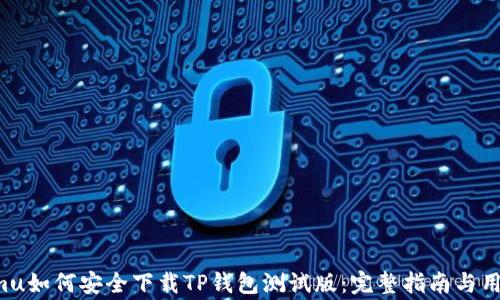 
xiangmu如何安全下载TP钱包测试版：完整指南与用户收益