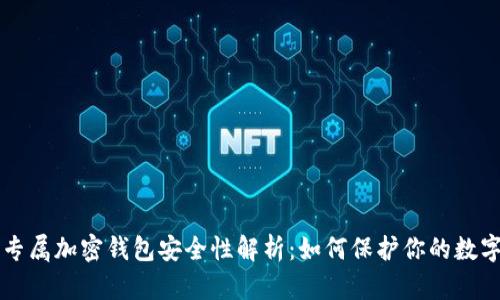 独立专属加密钱包安全性解析：如何保护你的数字资产