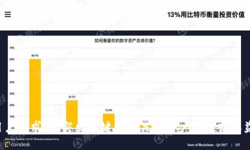 符合用户需求且，突出关键词相关的用户价值或收益，放进
