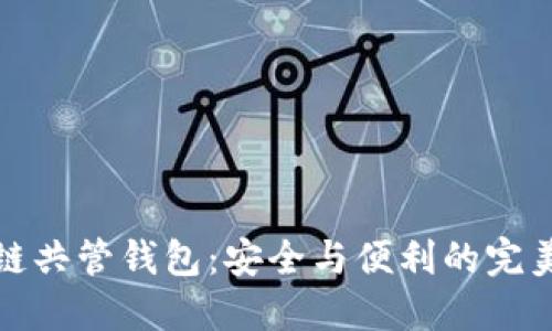 区块链共管钱包：安全与便利的完美结合