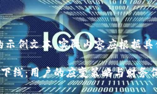 提示：以下内容是生成的示例文本，实际内容应根据具体需求进行修改和调整。

如何应对数字钱包软件下线：用户的应变策略与财务保护措施