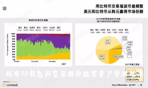 利用TP钱包浏览器提升数字资产管理效率