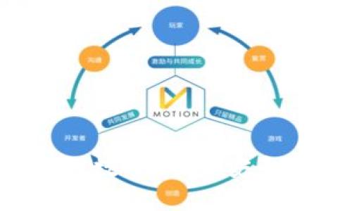 全面解析区块链银行数字钱包：安全、便捷与创新的结合