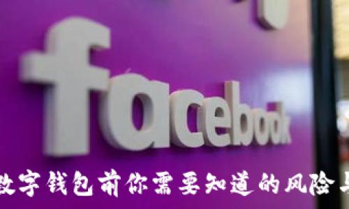 安装数字钱包前你需要知道的风险与收益