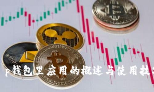 t p钱包里应用的概述与使用技巧