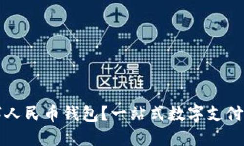 如何选用金邦达数字人民币钱包?一站式数字支付解决方案的终极指南