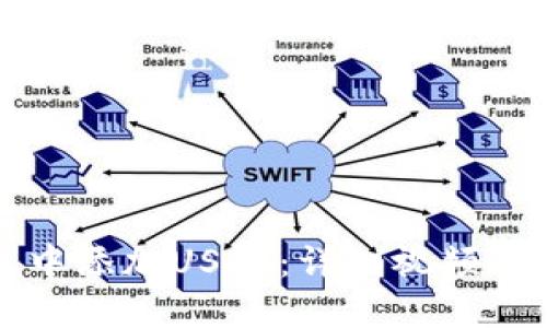 如何在TP钱包中添加USDT:详细视频教程与实用指南
