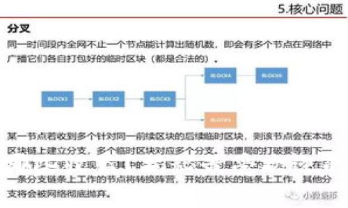 数字钱包有哪些收益?揭秘最受欢迎的高收益钱包