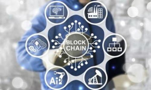 

如何通过TP钱包直接购买USDT：新手指南与实用技巧