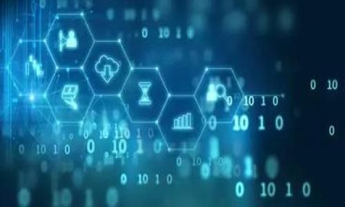 

如何通过TP钱包直接购买USDT：新手指南与实用技巧