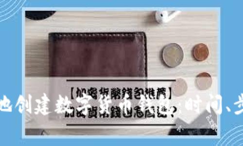 如何安全高效地创建数字货币钱包:时间、步骤与注意事项