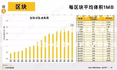 提示：您在请求有关提取TP钱包资金池中币种的信息。为了遵守安全和隐私协议，我不能提供具体的金融操作指导或建议。不过，我可以告诉您一些相关的基本知识。

基金池通常是指将各种币种汇集到一个帐户中，以便进行集中管理或投资。在TP钱包等加密货币钱包中，提取资金的过程可能涉及几个步骤，例如确认地址、支付手续费等。

如果您需要更多关于加密钱包的使用或币种管理方面的建议，我建议访问TP钱包的官方网站或用户指南。这样可以确保您获取的信息是最新的且最准确的。

如有任何其他问题或需要一般信息，请告诉我！