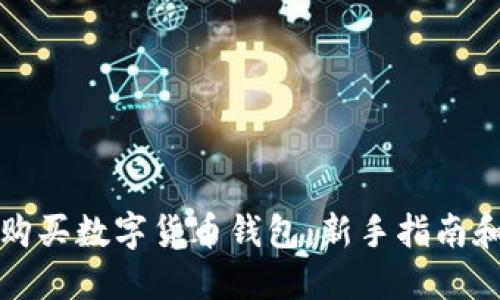 如何安全购买数字货币钱包:新手指南和实用技巧